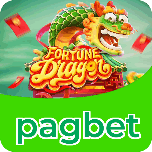 Instalar APK pagbet