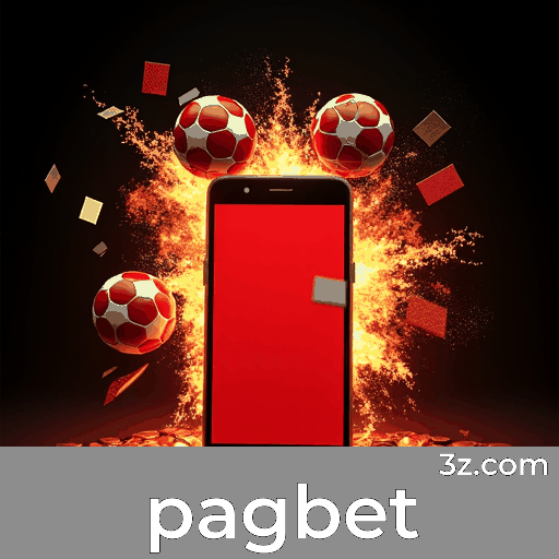 Pagbet: Seu Mundo de Jogos Selecionados e Excelentes