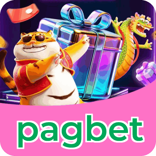 Apostas esportivas ao vivo na pagbet