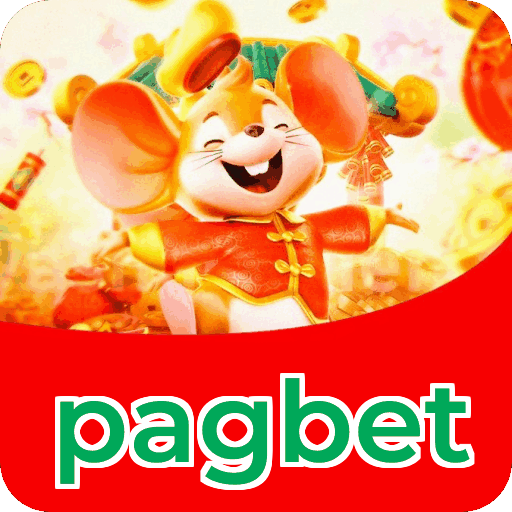Cadastro pagbet