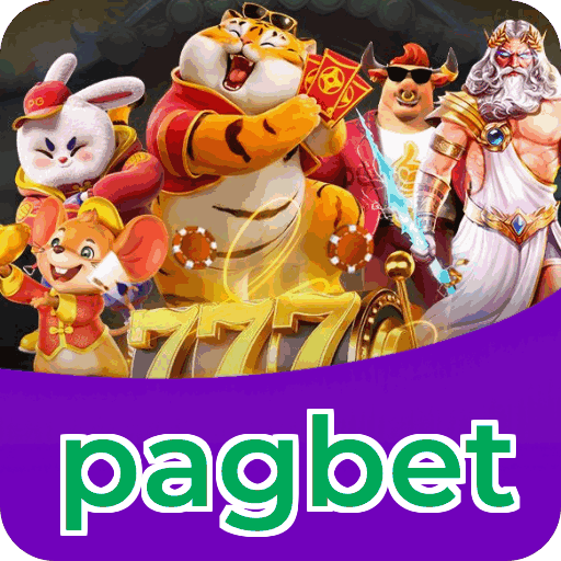Download Android pagbet