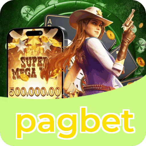 Mahjong Ways Slot - PG Soft