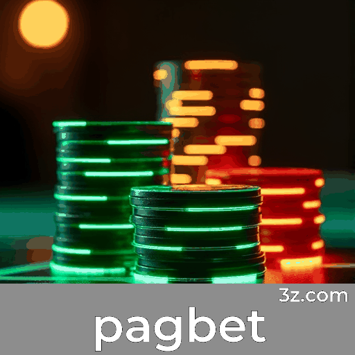 Desbloqueie Privilégios com a Conta pagbet