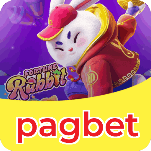 Instalação iOS pagbet