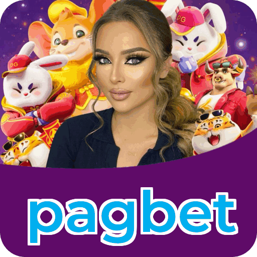 Telegram Promoções